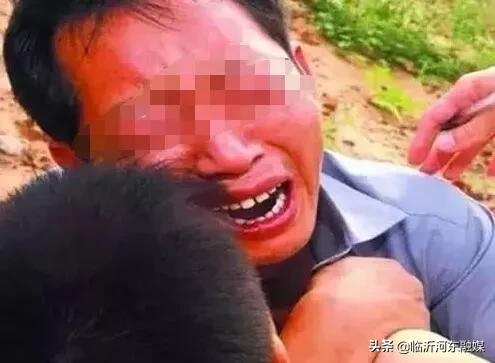 痛心！1人失足7人施救！8名落水小學生均無生命體征…警鐘再次敲響