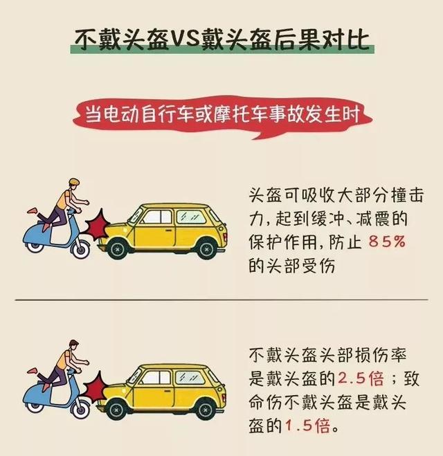 警醒！臨沂街頭發(fā)生的這一幕