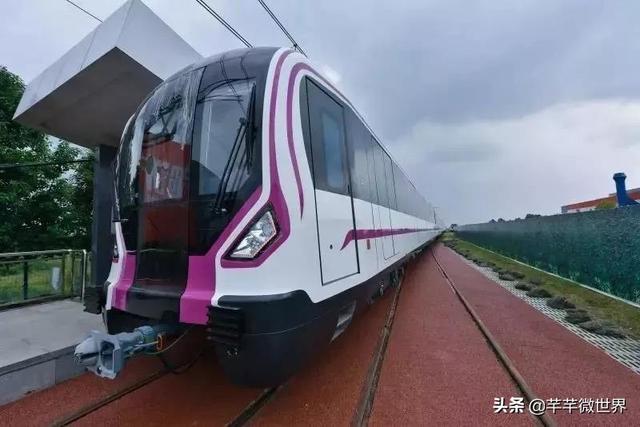 臨沂在規(guī)劃首條地鐵線，力爭2021年開建，將有利于域間均衡發(fā)展