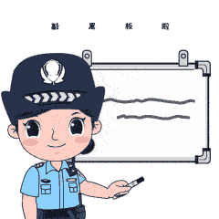 剛剛發(fā)生！臨沂蘭山一女子被騙十萬多！轉(zhuǎn)發(fā)提醒