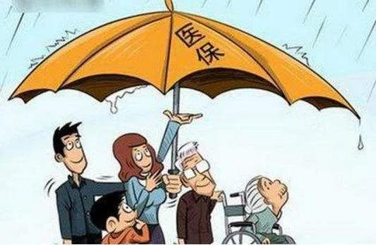 臨沂發(fā)布重磅通知！11個方面關(guān)系你我生活