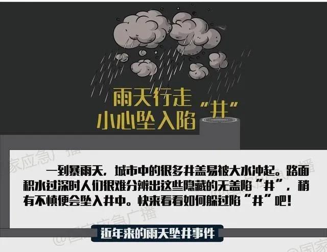 雨雨雨！臨沂發(fā)布大風(fēng)藍(lán)色預(yù)警
