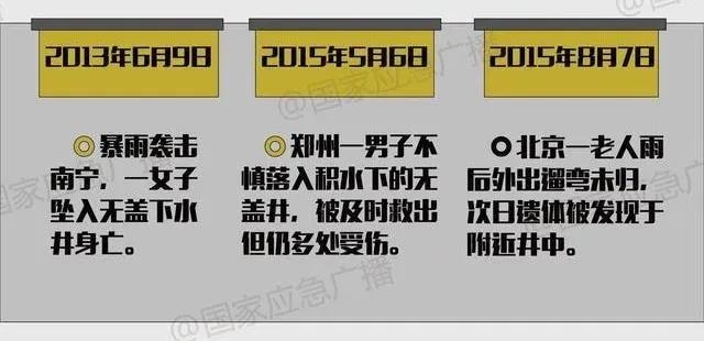 雨雨雨！臨沂發(fā)布大風(fēng)藍(lán)色預(yù)警