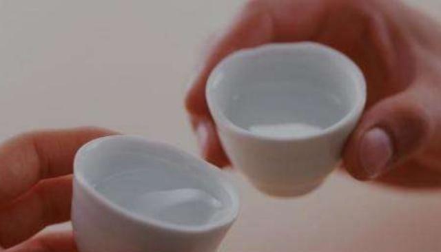 不能久放的4種酒，除了啤酒，這三種白酒也在內(nèi)