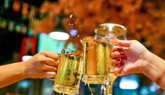 不能久放的4種酒，除了啤酒，這三種白酒也在內(nèi)