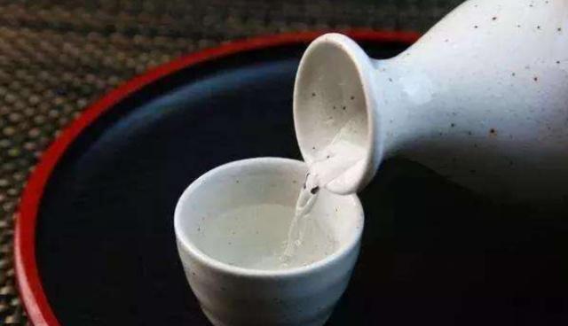 不能久放的4種酒，除了啤酒，這三種白酒也在內(nèi)