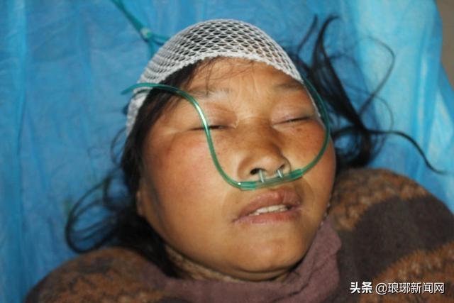 請(qǐng)擴(kuò)散！臨沂市區(qū)發(fā)生車禍致一女士死亡，急尋家屬前來認(rèn)領(lǐng)