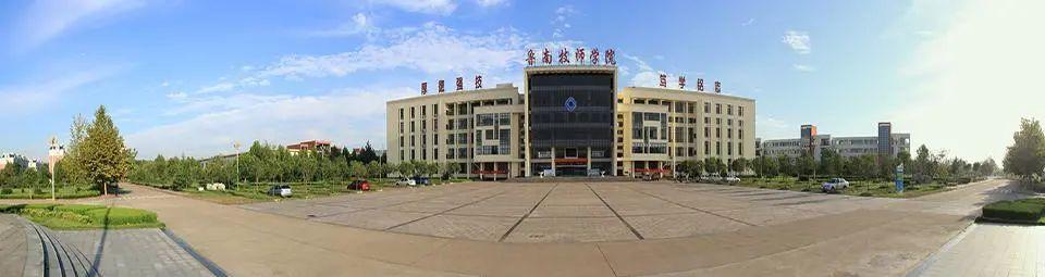 新增兩個(gè)校區(qū)+高中擴(kuò)招，臨沂城區(qū)高中錄取分會(huì)降多少？