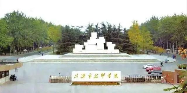 新增兩個(gè)校區(qū)+高中擴(kuò)招，臨沂城區(qū)高中錄取分會(huì)降多少？