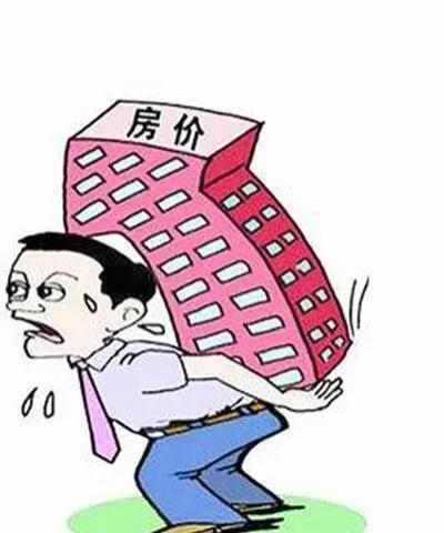 “窮人存錢(qián)，富人貸款”的時(shí)代已被顛覆，花明天的錢(qián)或?qū)⑹ッ魈? inline=