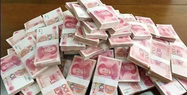 “窮人存錢(qián)，富人貸款”的時(shí)代已被顛覆，花明天的錢(qián)或?qū)⑹ッ魈? inline=