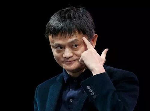 “花唄”＝“負(fù)債”？接入征信系統(tǒng)后，花唄出現(xiàn)三個(gè)重大變化