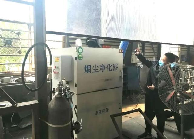 剛剛！臨沂被國家級媒體整版報道！