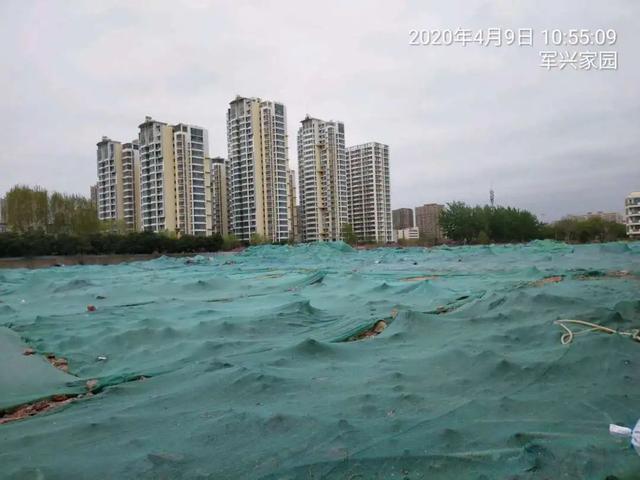 剛剛！臨沂被國家級媒體整版報道！