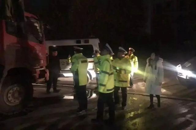 剛剛！臨沂被國家級媒體整版報道！