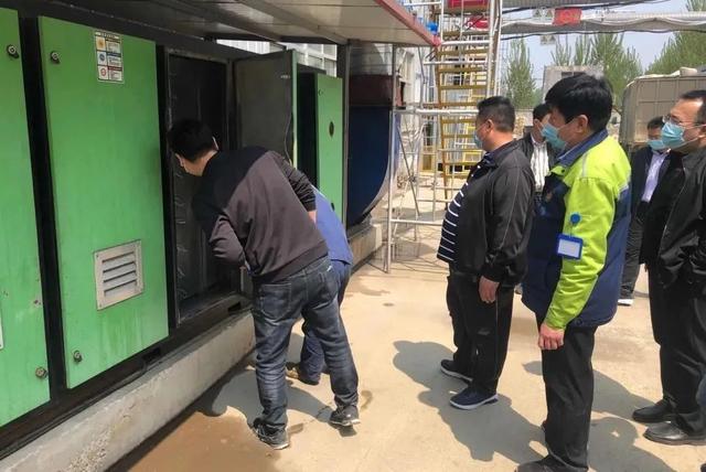 剛剛！臨沂被國家級媒體整版報道！