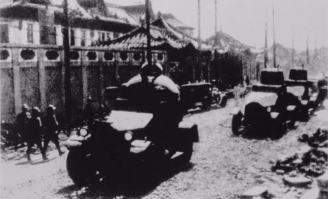 擴散！臨沂市人民政府重要公告