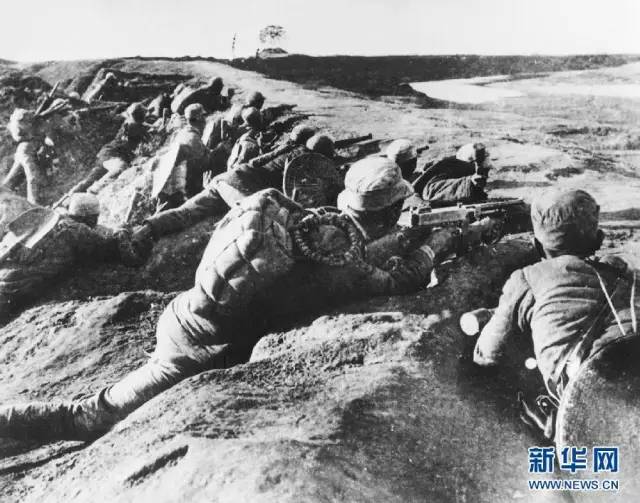 擴散！臨沂市人民政府重要公告