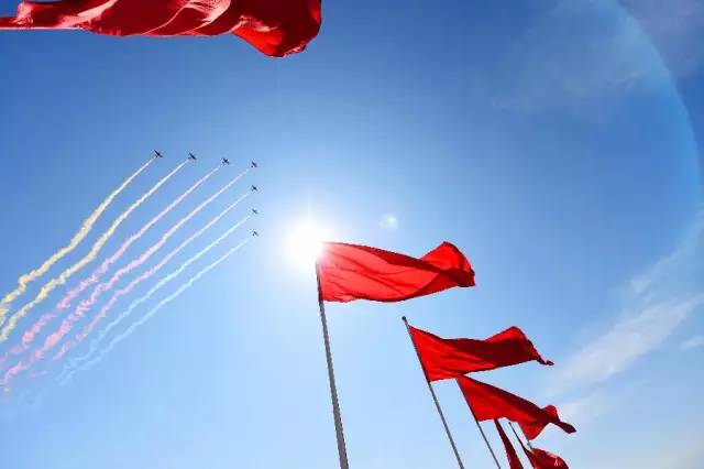 擴散！臨沂市人民政府重要公告