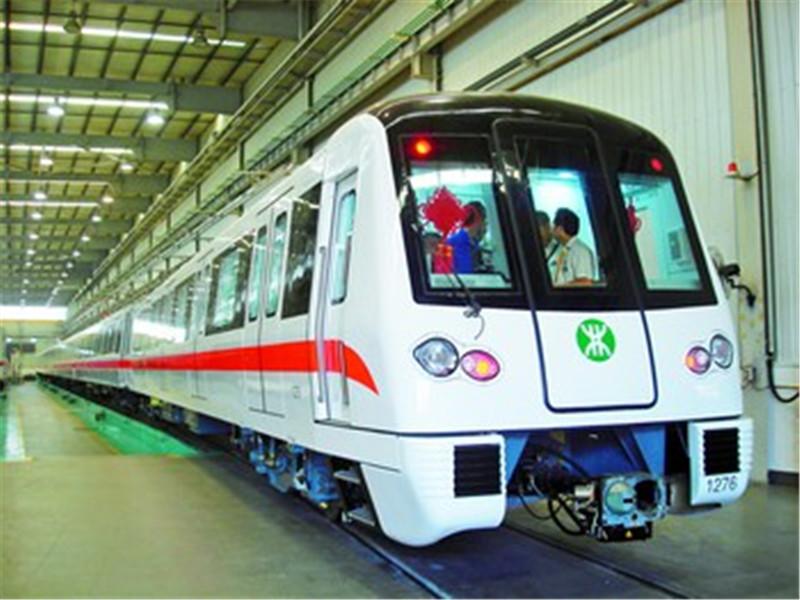 山東臨沂將迎來首條地鐵，耗資230億，有望在2026年通車