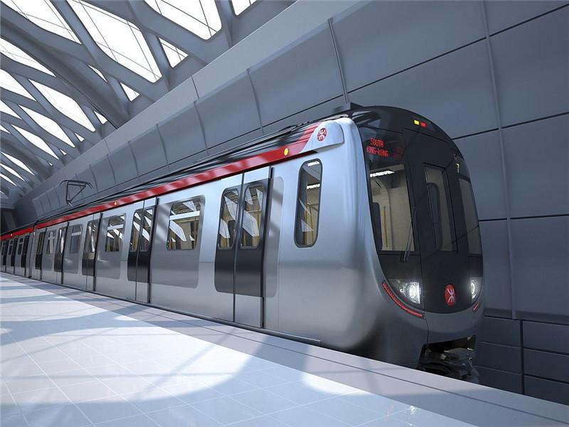 山東臨沂將迎來首條地鐵，耗資230億，有望在2026年通車