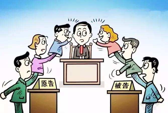 痛心！臨沂4歲男童鄰居家墜樓身亡，責(zé)任應(yīng)誰(shuí)承擔(dān)？