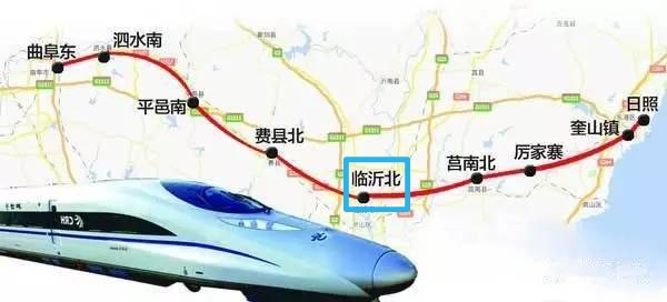 中國(guó)主要地級(jí)市房?jī)r(jià)-臨沂篇   2020年房?jī)r(jià)變化趨勢(shì)