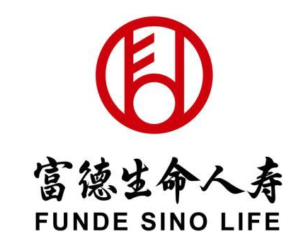 臨沂多家銀行、企業(yè)嚴(yán)重違規(guī)，被罰了