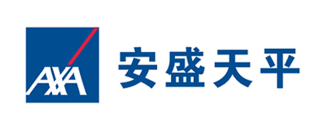 臨沂多家銀行、企業(yè)嚴(yán)重違規(guī)，被罰了