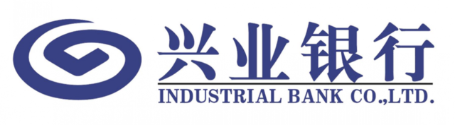 臨沂多家銀行、企業(yè)嚴(yán)重違規(guī)，被罰了