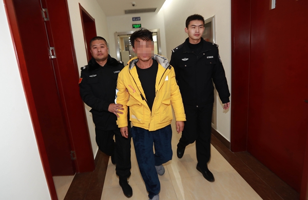 市區(qū)及七縣禁放煙花爆竹，臨沂這些區(qū)域可要當心了