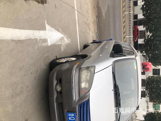 13年菱智7坐電動車窗，