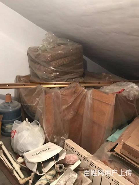 破舊家具免費(fèi)送，需要的來拿走