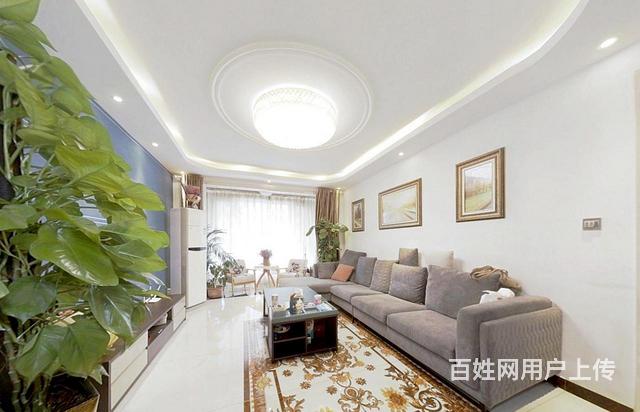 東泰河?xùn)|岸采光超好，舒適小區(qū)，舒心的家，性價比高