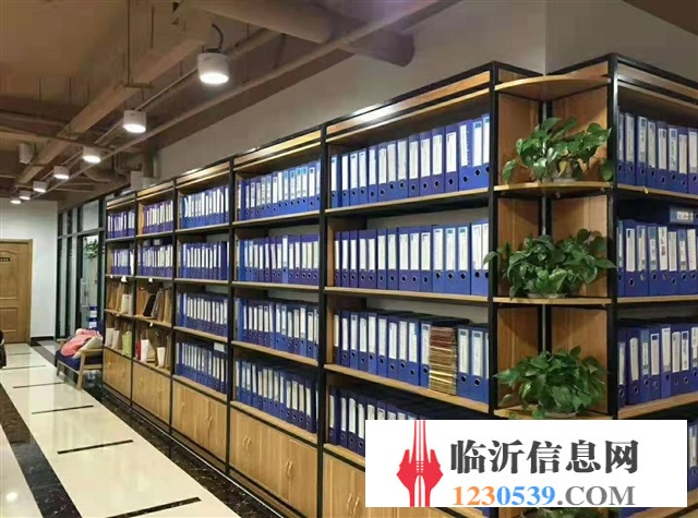 商標(biāo)設(shè)計(jì)版權(quán)設(shè)計(jì)代理記賬專利申請(qǐng)
