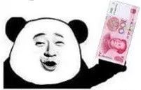 小心，潛伏在你朋友圈中的“陷阱”！