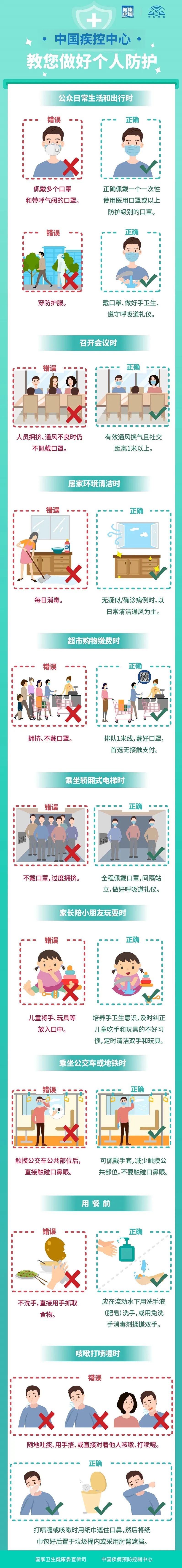 昨日本土新增17例！10月1日后來臨返臨人員請注意！