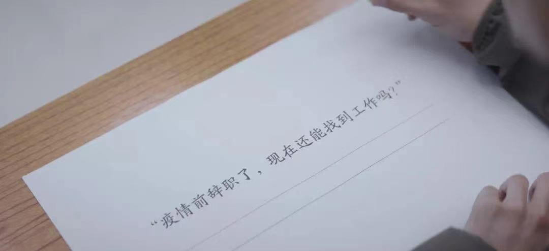 一個(gè)人最頂級(jí)的自律，是拒絕內(nèi)耗