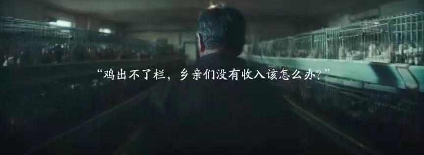 一個(gè)人最頂級(jí)的自律，是拒絕內(nèi)耗