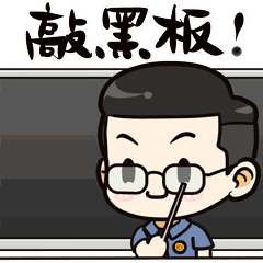 刷單被騙后不報警，上網搜“被騙錢了怎么辦”，臨沂一女子又雙叒叕被騙了