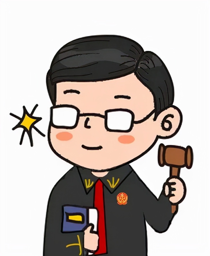 浙江湖州：直播帶貨“翻車(chē)”，“坑位費(fèi)”60000元，銷售額卻397.2元！