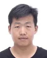 臨沂這十幾人被抓！警方征集違法犯罪線索