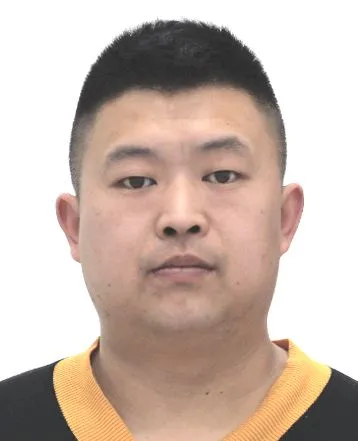 臨沂這十幾人被抓！警方征集違法犯罪線索