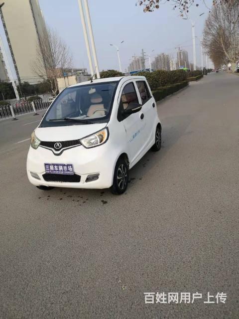 麗馳280，