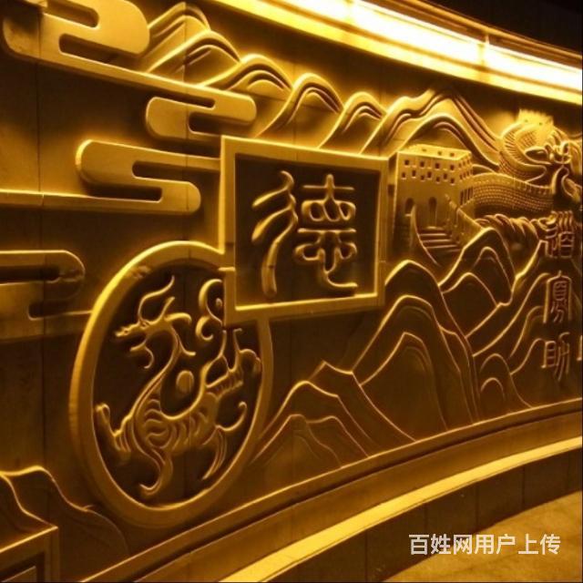 平邑縣俊河路東首獨(dú)院出租