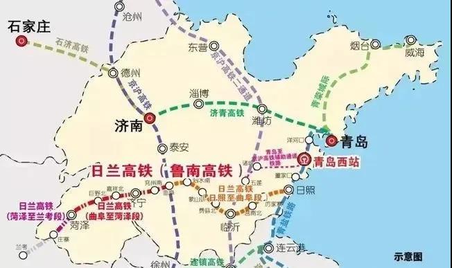 1640524739574369.jpg 微信圖片_20211226211827.jpg