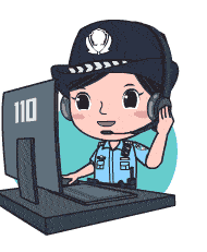 近期多發(fā)，涉案價值260余萬，臨沂警方發(fā)布重要提示