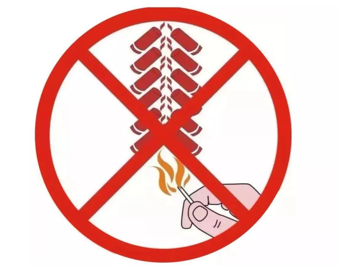 查處現(xiàn)場直擊，臨沂又有一批人被曝光！