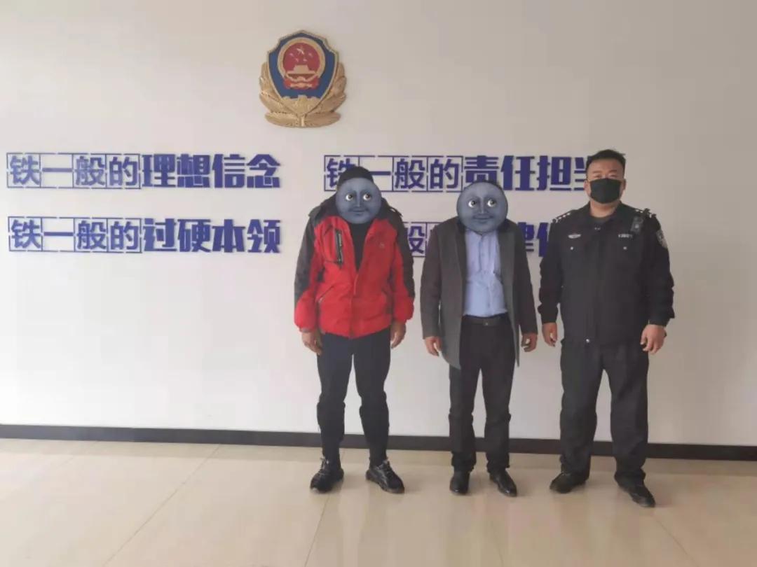 查處現(xiàn)場直擊，臨沂又有一批人被曝光！