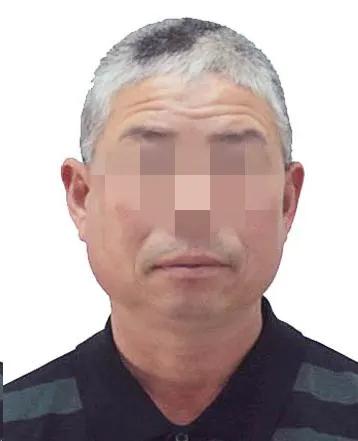 查處現(xiàn)場直擊，臨沂又有一批人被曝光！